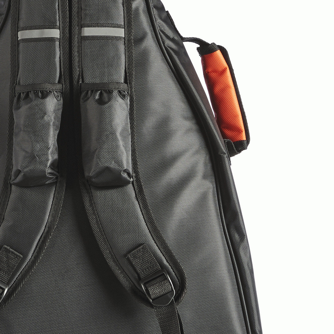Armour ARM1800W Acoustic Gig Bag 20Mm — view 4