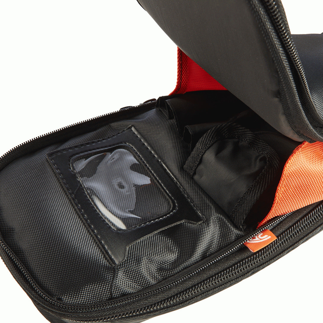 Armour ARM1800W Acoustic Gig Bag 20Mm — view 2