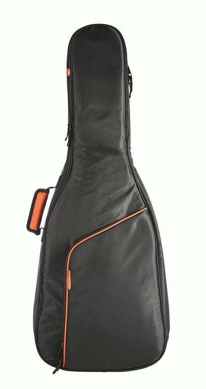 Armour ARM1800C Classical Gig Bag 20Mm