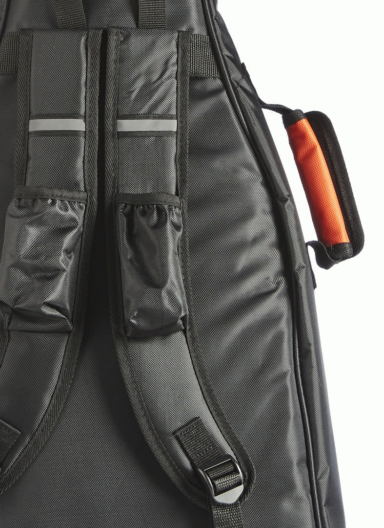 Armour ARM1800C Classical Gig Bag 20Mm — view 4