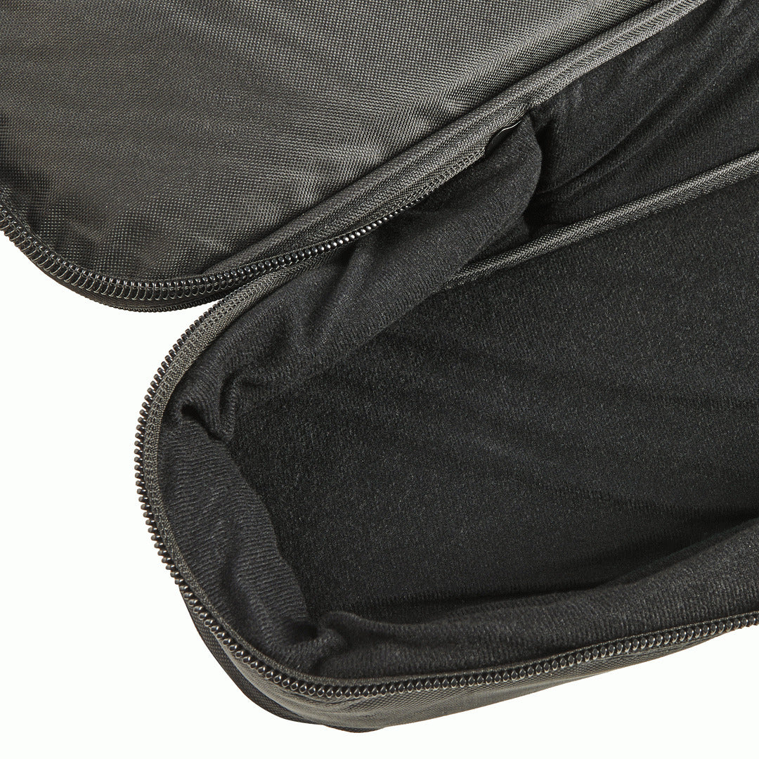 Armour ARM1800C Classical Gig Bag 20Mm — view 2