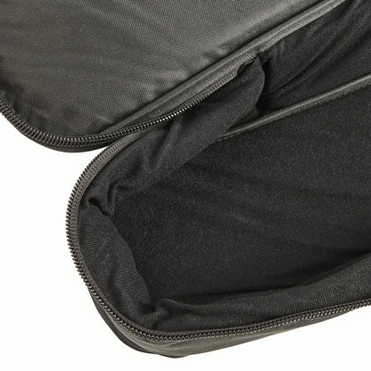 Armour ARM1800C Classical Gig Bag 20Mm — view 2