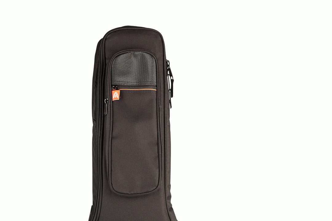 Armour ARM2000G Electric Gig Bag 20Mm — view 4