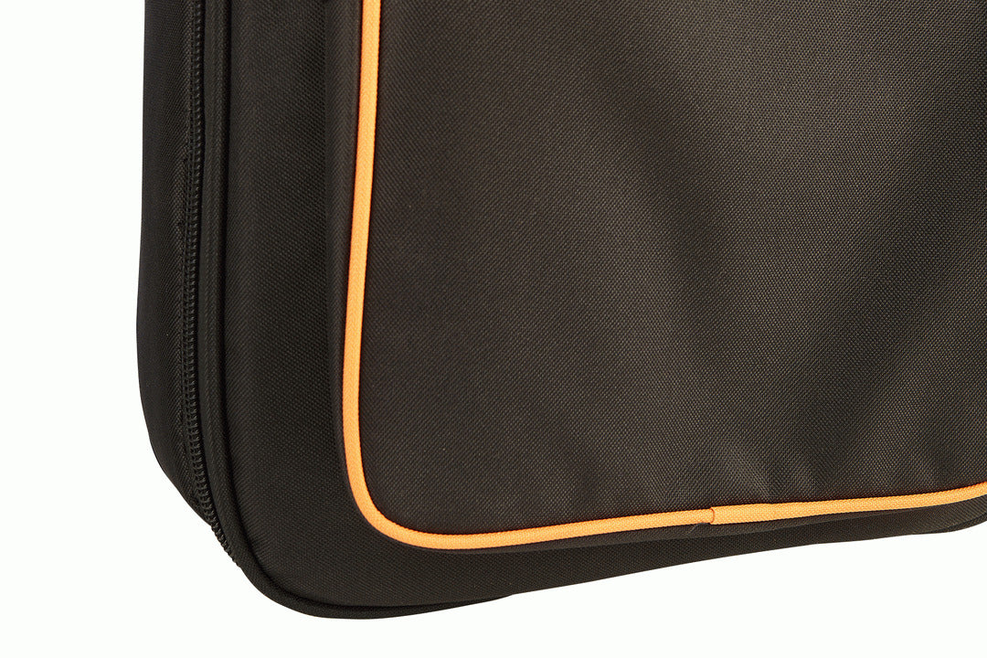 Armour ARM2000G Electric Gig Bag 20Mm — view 2