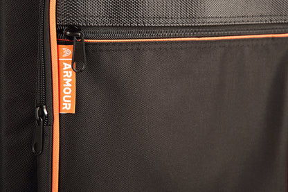 Armour ARM2000G Electric Gig Bag 20Mm — view 3