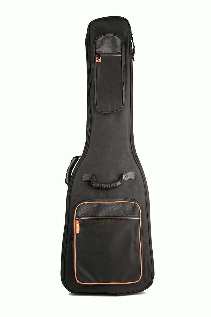 Armour ARM2000B Bass Gig Bag 20Mm