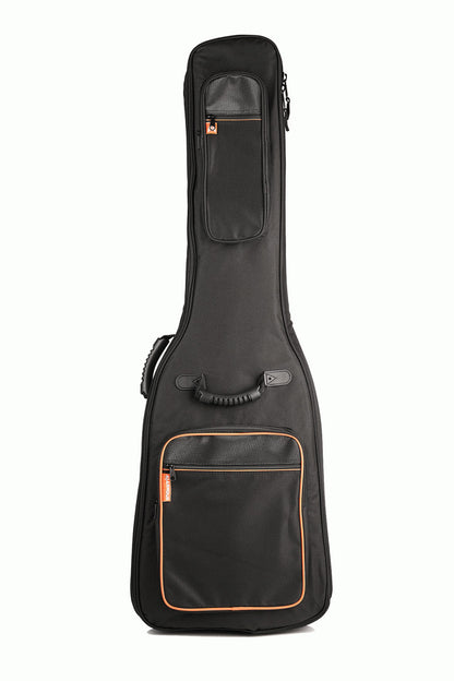 Armour ARM2000B Bass Gig Bag 20Mm