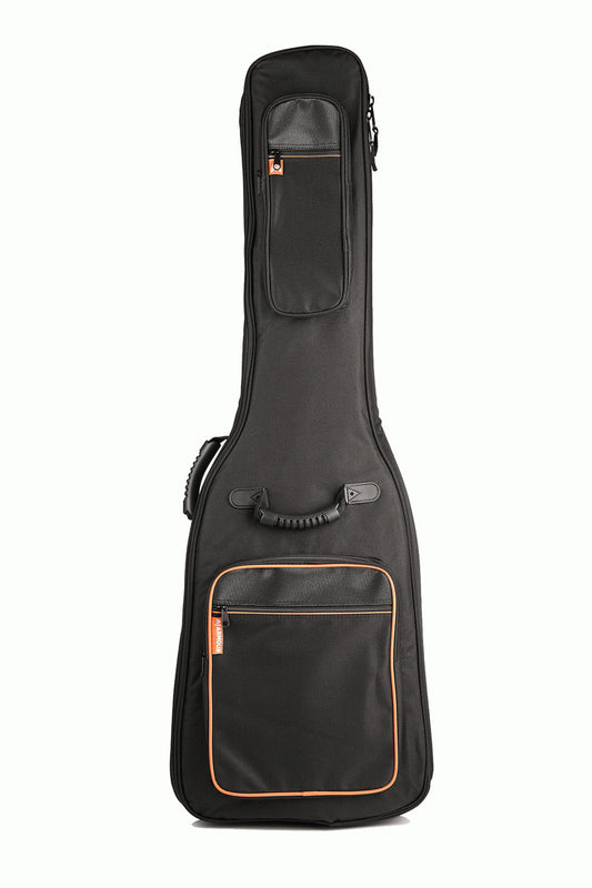 Armour ARM2000B Bass Gig Bag 20Mm
