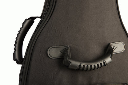 Armour ARM2000B Bass Gig Bag 20Mm — view 3