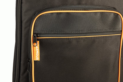 Armour ARM2000B Bass Gig Bag 20Mm — view 4