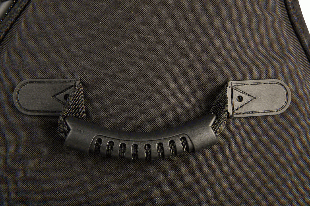 Armour ARM2000B Bass Gig Bag 20Mm — view 2