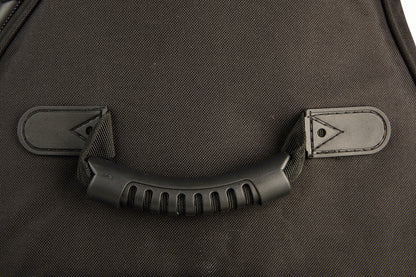 Armour ARM2000B Bass Gig Bag 20Mm — view 2