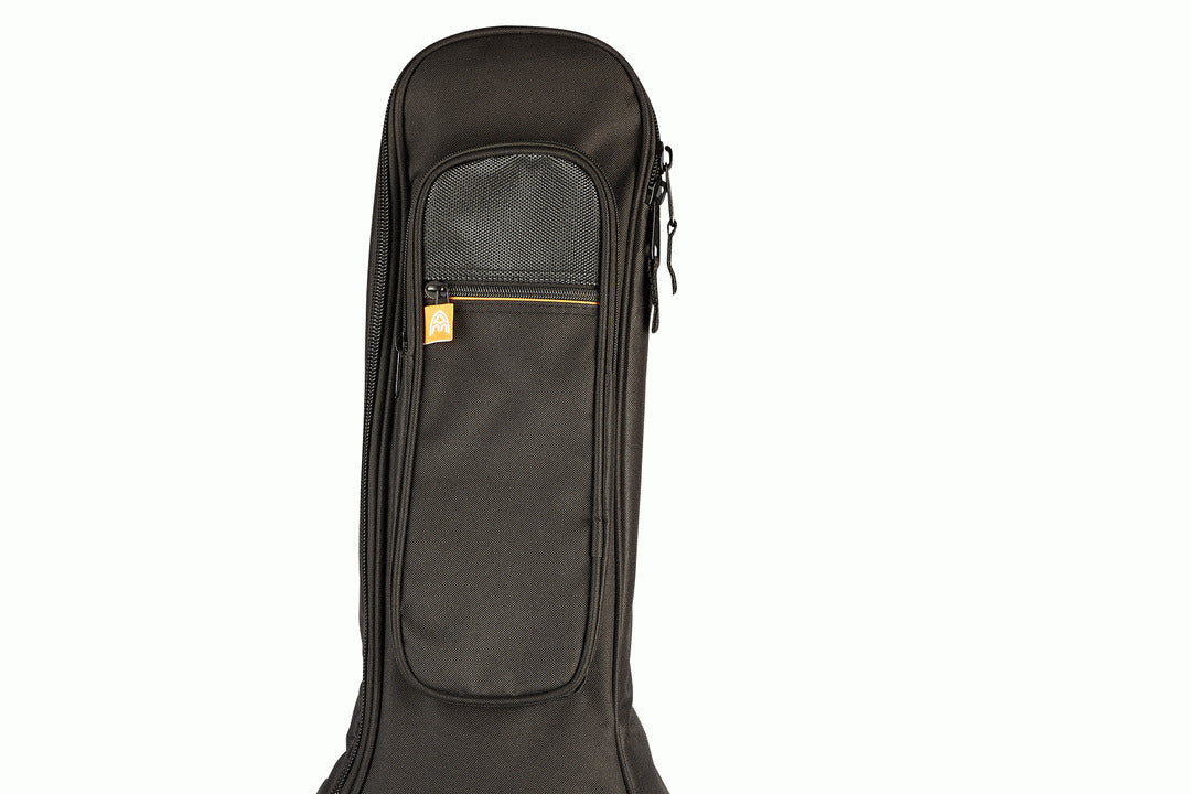 Armour ARM2000W Acoustic Gig Bag 20Mm — view 3