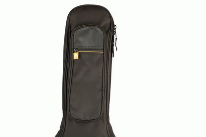 Armour ARM2000W Acoustic Gig Bag 20Mm — view 3
