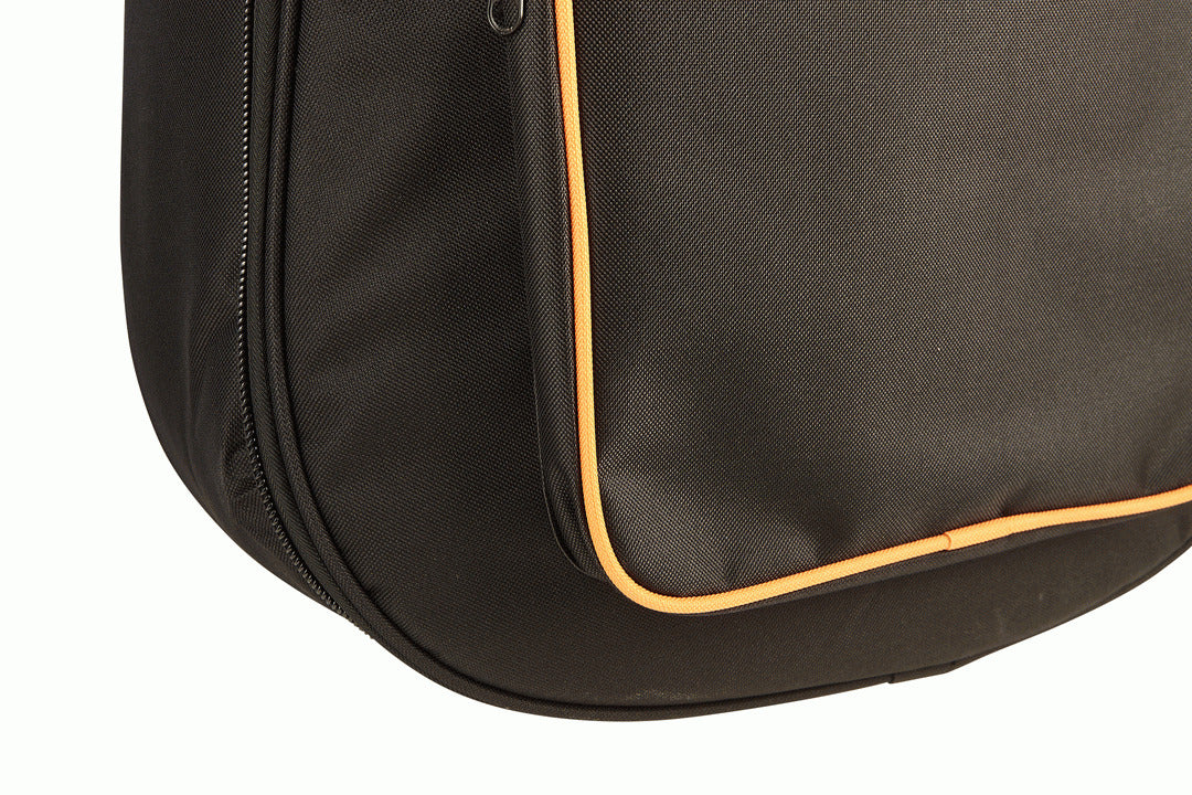 Armour ARM2000W Acoustic Gig Bag 20Mm — view 4