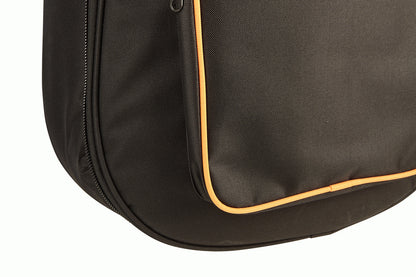 Armour ARM2000W Acoustic Gig Bag 20Mm — view 4