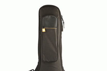 Armour ARM2000C Classic Gig Bag 20Mm — view 4