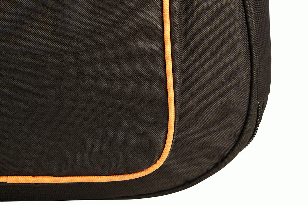 Armour ARM2000C Classic Gig Bag 20Mm — view 3