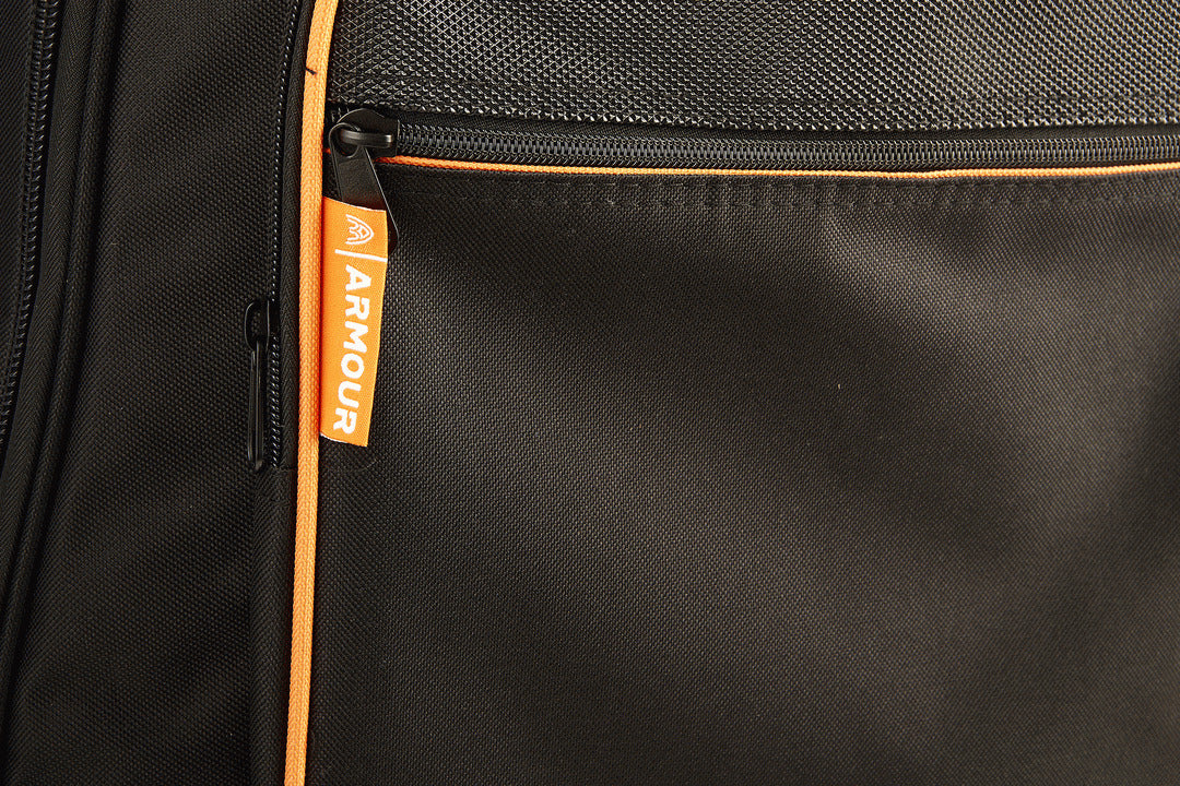 Armour ARM2000C Classic Gig Bag 20Mm — view 2