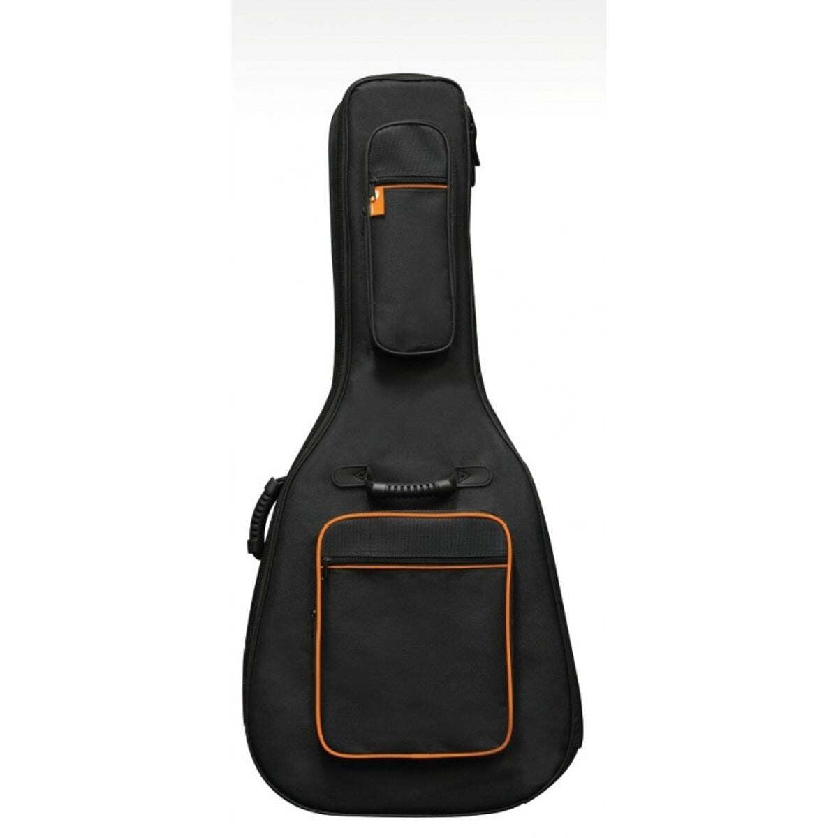 604166AUSTRALIS