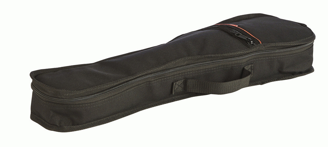 Armour ARM100S Soprano Uke Standard Bag — view 6