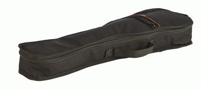 Armour ARM100S Soprano Uke Standard Bag — view 6