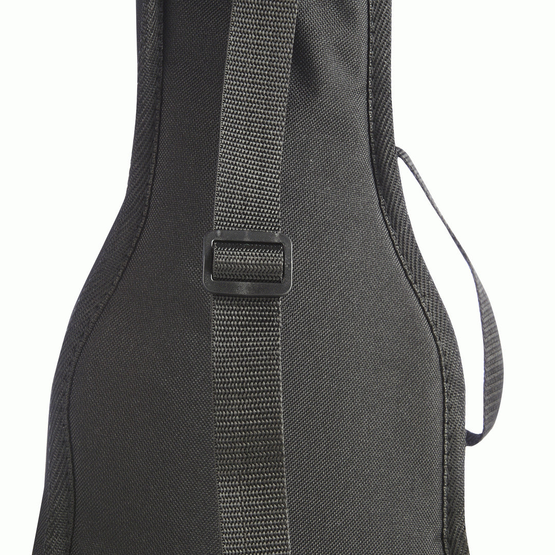 Armour ARM100S Soprano Uke Standard Bag — view 2