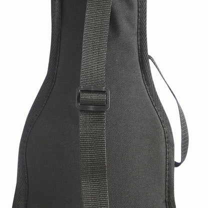 Armour ARM100S Soprano Uke Standard Bag — view 2