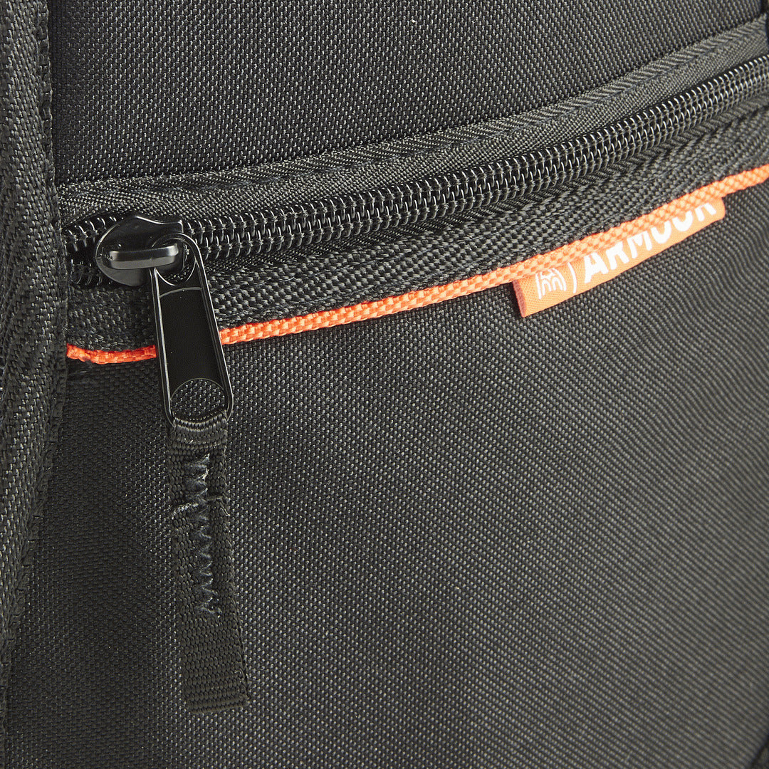 Armour ARM100S Soprano Uke Standard Bag — view 3