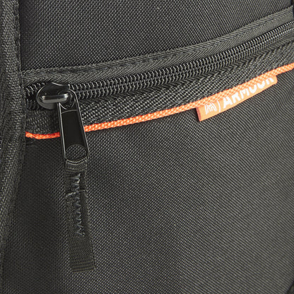 Armour ARM100S Soprano Uke Standard Bag — view 3