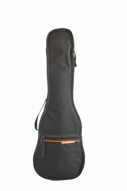Armour ARM100S Soprano Uke Standard Bag