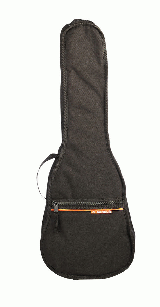 Armour ARM140C Concert Uke Standard Bag