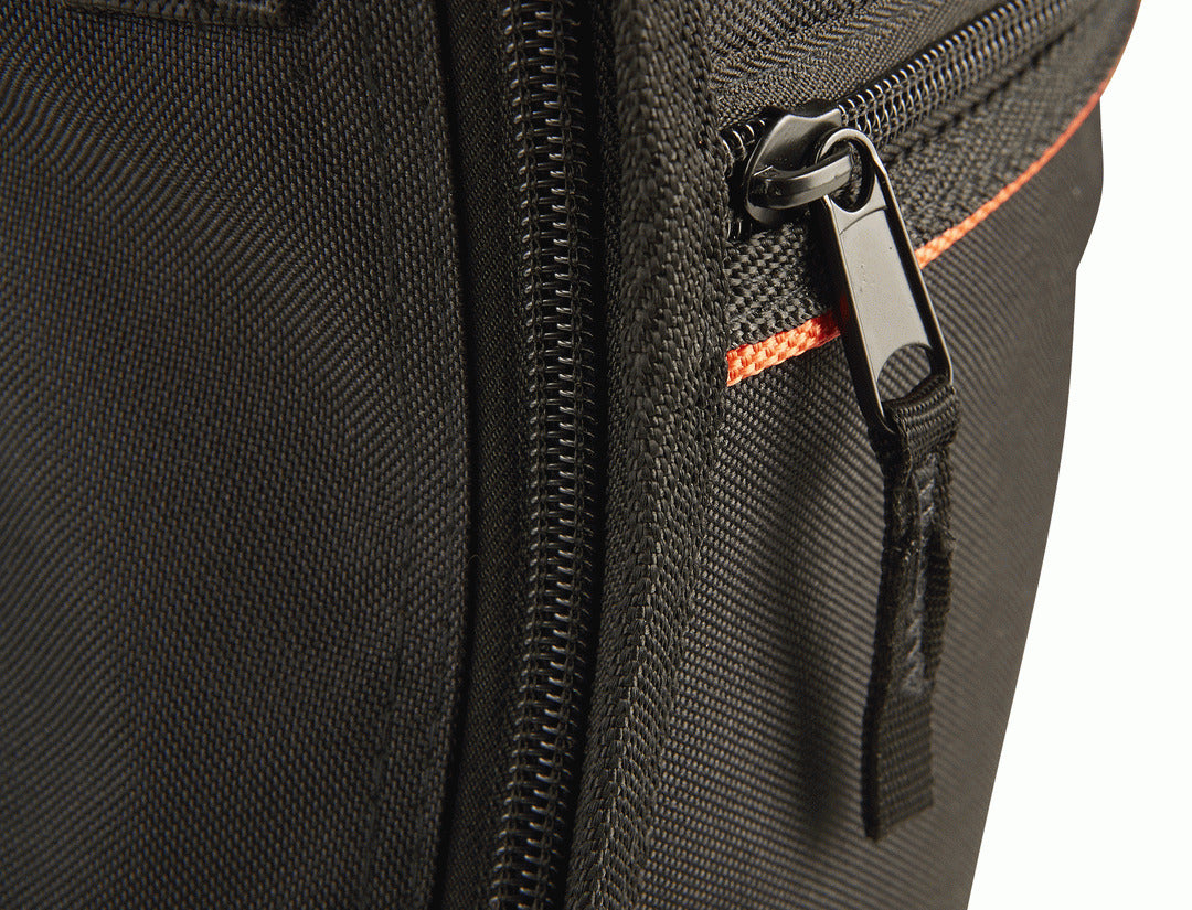 Armour ARM140C Concert Uke Standard Bag — view 2