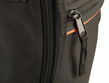 Armour ARM140C Concert Uke Standard Bag — view 2