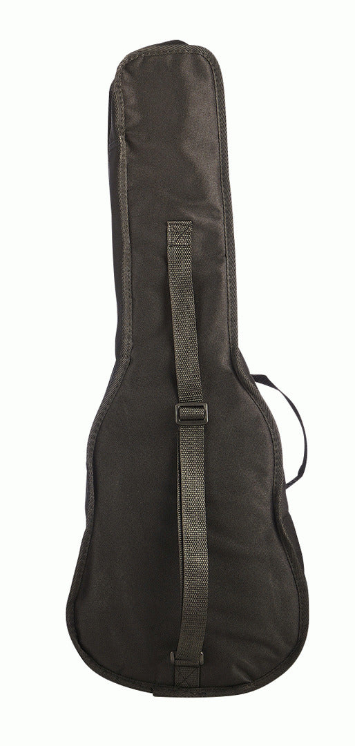 Armour ARM140C Concert Uke Standard Bag — view 6