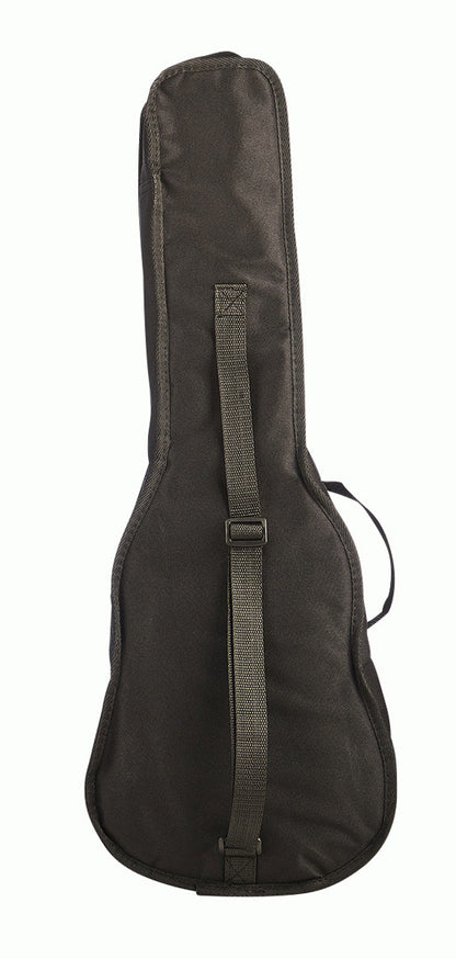 Armour ARM140C Concert Uke Standard Bag — view 6