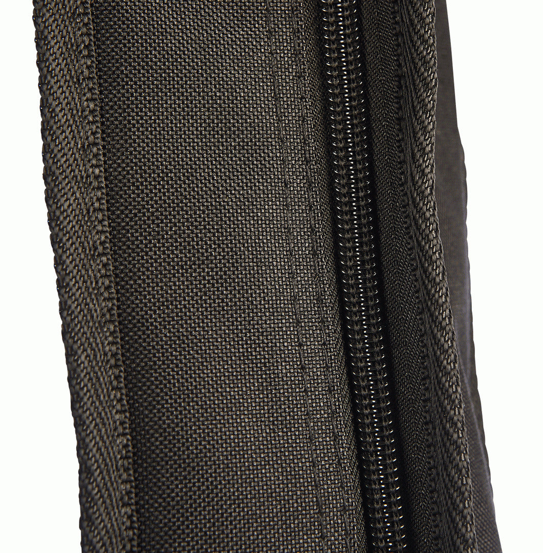 Armour ARM140C Concert Uke Standard Bag — view 3