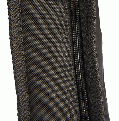 Armour ARM140C Concert Uke Standard Bag — view 3