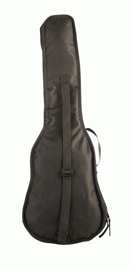 Armour ARM180T Tenor Uke Standard Bag — view 3