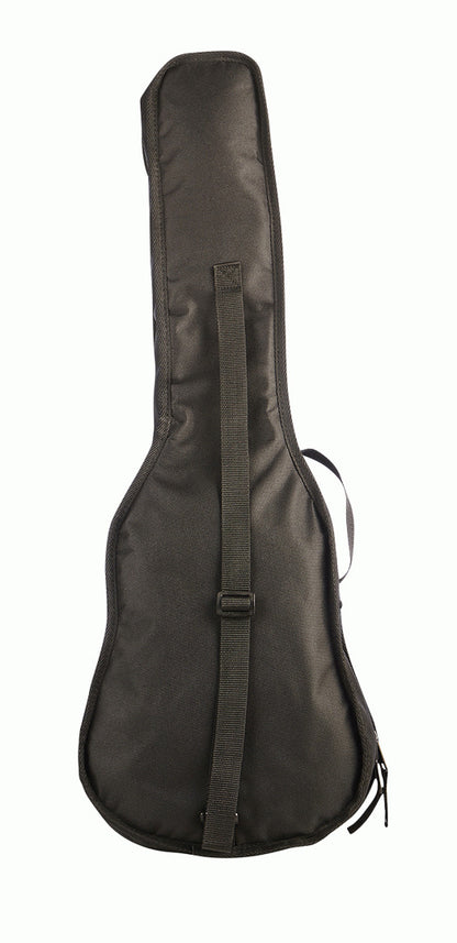 Armour ARM180T Tenor Uke Standard Bag — view 3