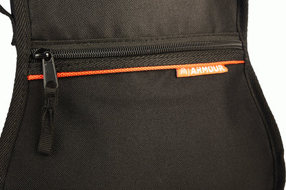 Armour ARM180T Tenor Uke Standard Bag — view 2