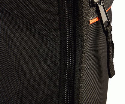 Armour ARM180T Tenor Uke Standard Bag — view 4