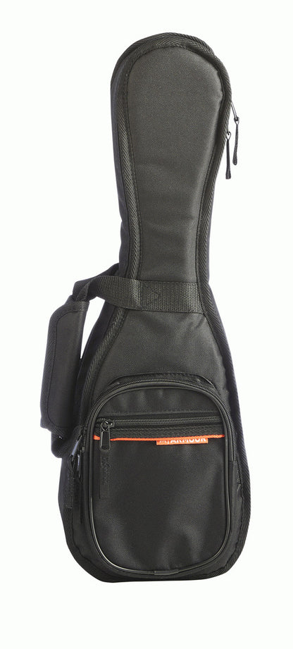 Armour ARM200S Soprano Uke Premium Bag