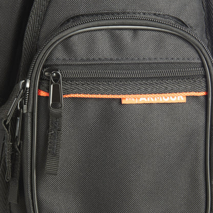 Armour ARM200S Soprano Uke Premium Bag — view 3