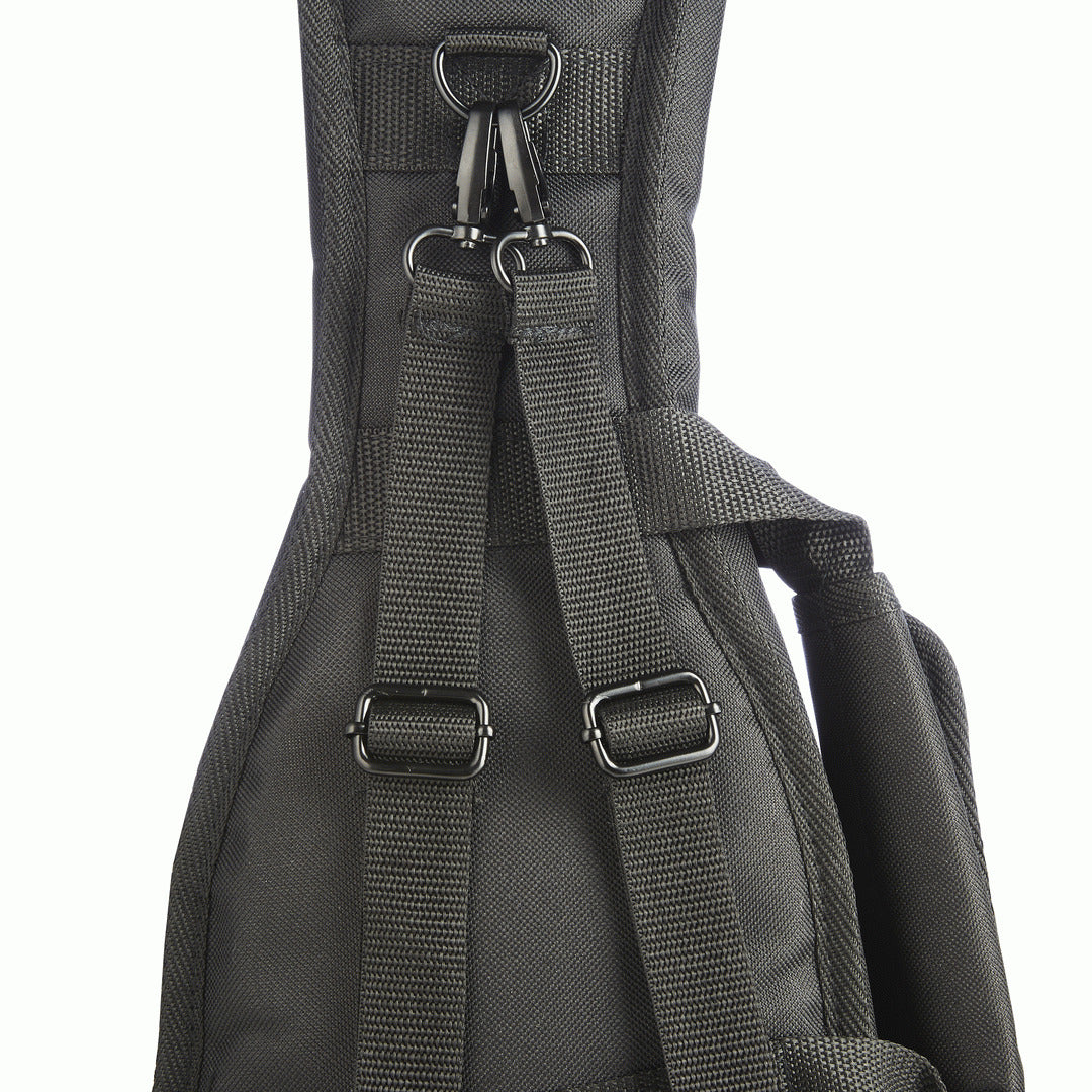 Armour ARM200S Soprano Uke Premium Bag — view 2