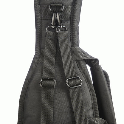 Armour ARM200S Soprano Uke Premium Bag — view 2