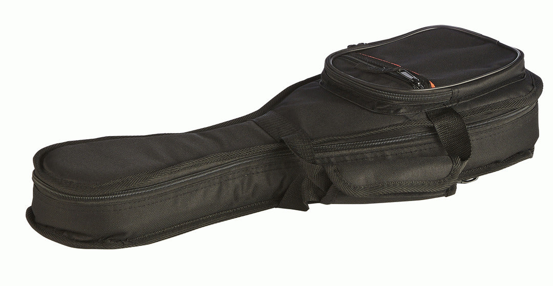 Armour ARM200S Soprano Uke Premium Bag — view 6