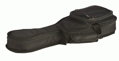 Armour ARM200S Soprano Uke Premium Bag — view 6