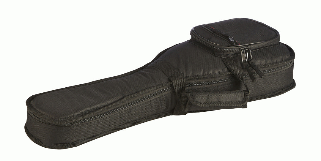 Armour ARM240C Concert Uke Premium Bag — view 6