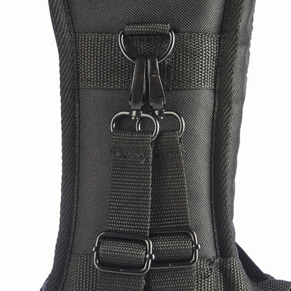Armour ARM240C Concert Uke Premium Bag — view 3
